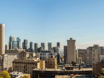 For Rent 2 Bedroom Apartment Montreal QC DS89249434