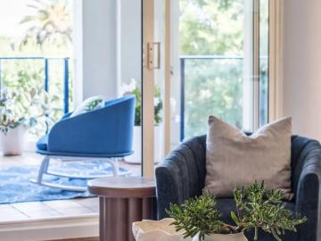 For Rent 2 Bedroom Apartment Mosman NSW DS102276701