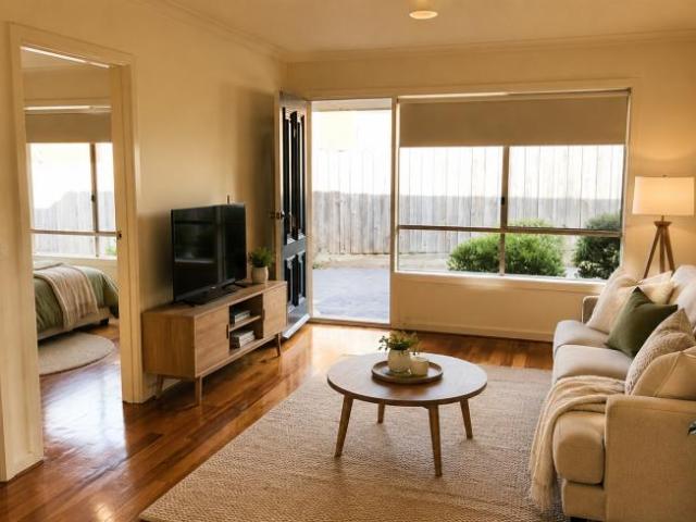 For Rent 2 Bedroom Apartment Mordialloc VIC DS104943912