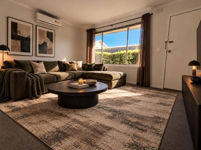 For Rent 2 Bedroom Apartment Mordialloc VIC DS105862919
