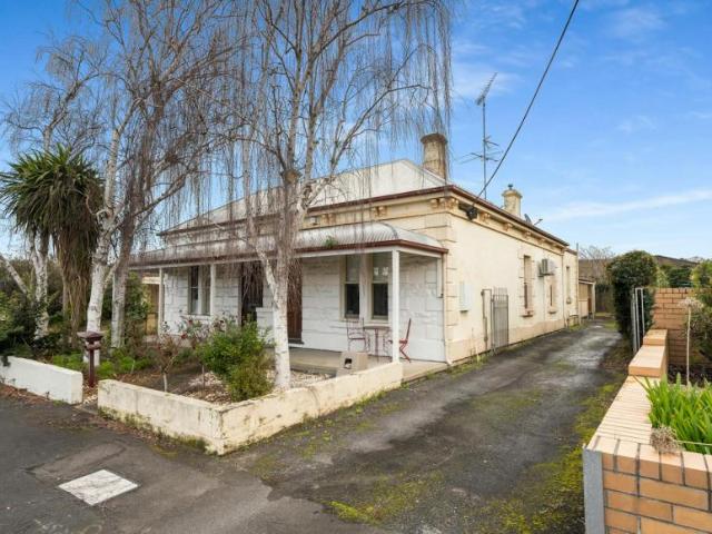For Rent 2 Bedroom Apartment Mount Gambier SA DS105933000