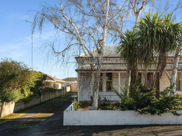 For Rent 2 Bedroom Apartment Mount Gambier SA DS105933003