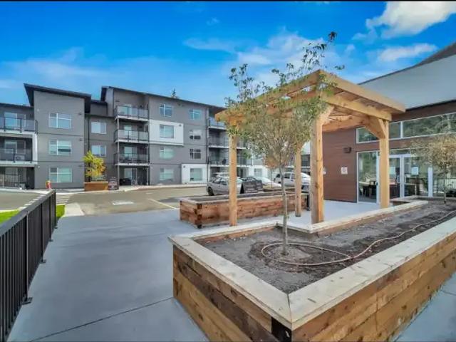 For Rent 2 Bedroom Apartment Nanaimo BC DS103694771