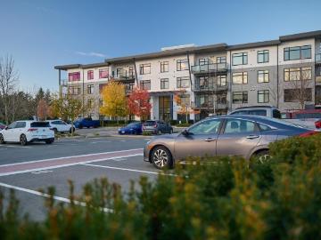 For Rent 2 Bedroom Apartment Nanaimo BC DS103013253