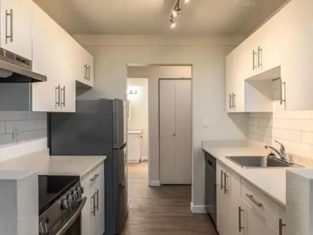 For Rent 2 Bedroom Apartment Nanaimo BC DS103354734
