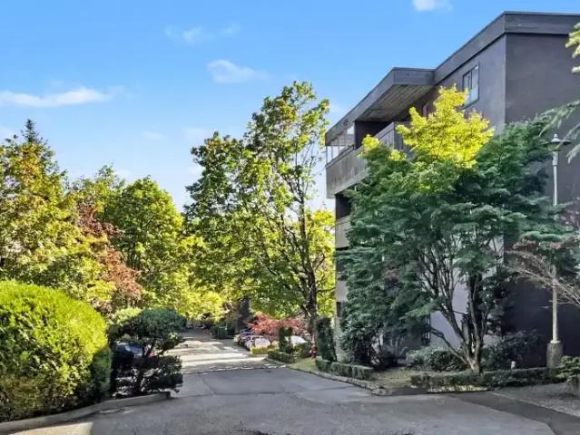 For Rent 2 Bedroom Apartment Nanaimo BC DS104753562