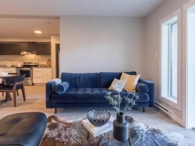 For Rent 2 Bedroom Apartment Nanaimo BC DS104863450