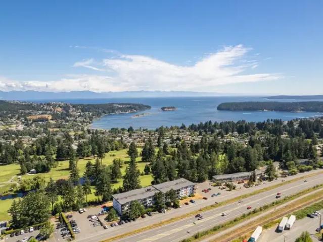 For Rent 2 Bedroom Apartment Nanaimo BC DS104140943