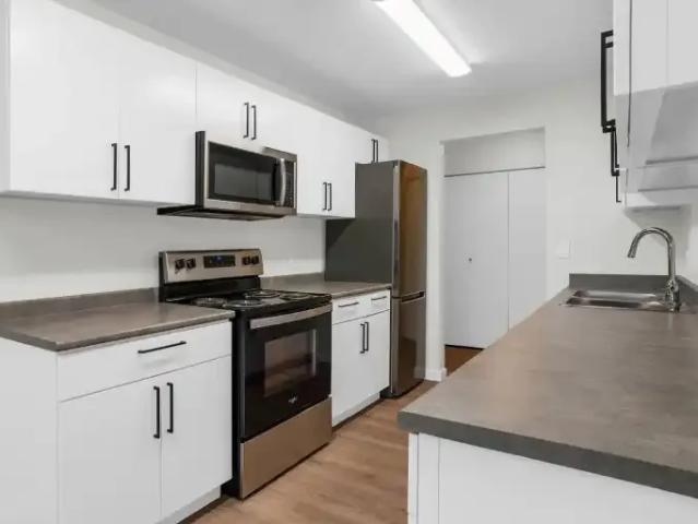 For Rent 2 Bedroom Apartment Nanaimo BC DS104362120