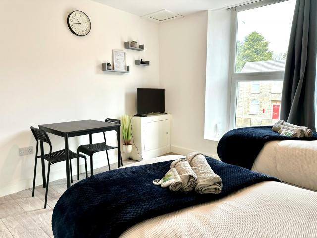 For Rent 2 Bedroom Apartment Neath Neath DLS75375129