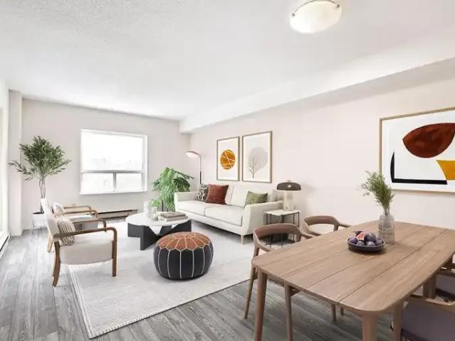 For Rent 2 Bedroom Apartment Nepean ON DS104887382