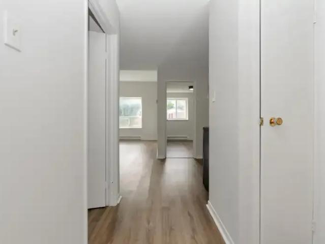 For Rent 2 Bedroom Apartment New Tecumseth ON DS105281721
