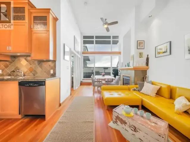 For Rent 2 Bedroom Apartment New Westminster BC DS104506927