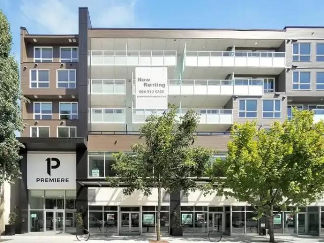 For Rent 2 Bedroom Apartment New Westminster BC DS104863473