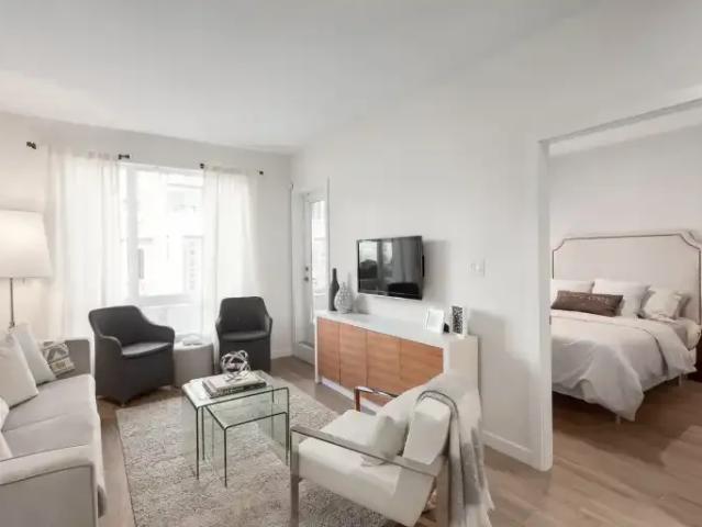For Rent 2 Bedroom Apartment New Westminster BC DS105167143