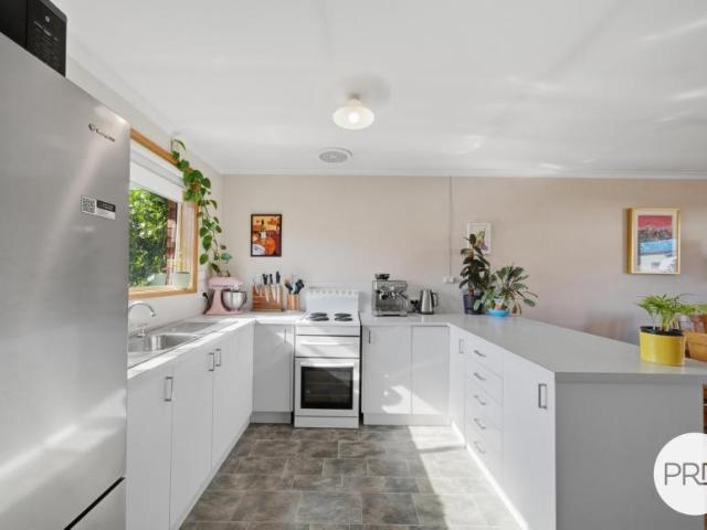 For Rent 2 Bedroom Apartment NEW NORFOLK TAS DS105944117