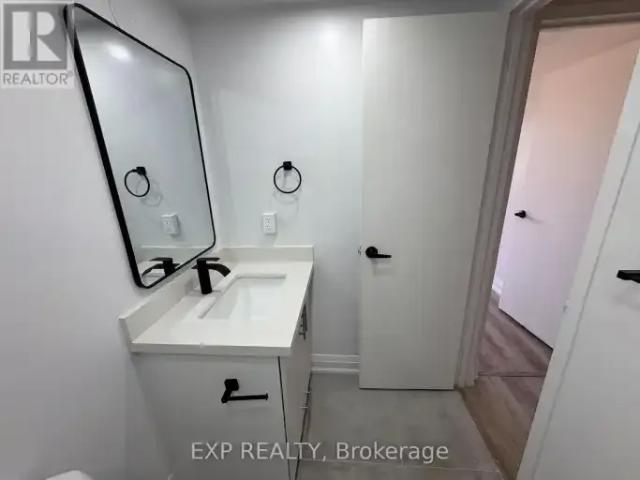 For Rent 2 Bedroom Apartment Niagara Falls ON DS101042869