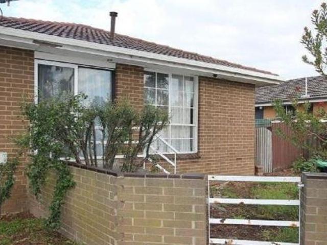 For Rent 2 Bedroom Apartment Noble Park, DS103245886