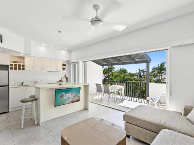 For Rent 2 Bedroom Apartment Noosa Heads QLD DS104785959