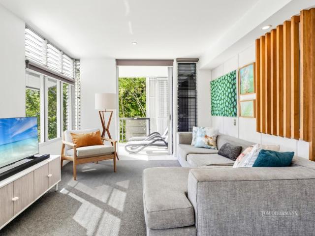 For Rent 2 Bedroom Apartment Noosa Heads QLD DS104879594