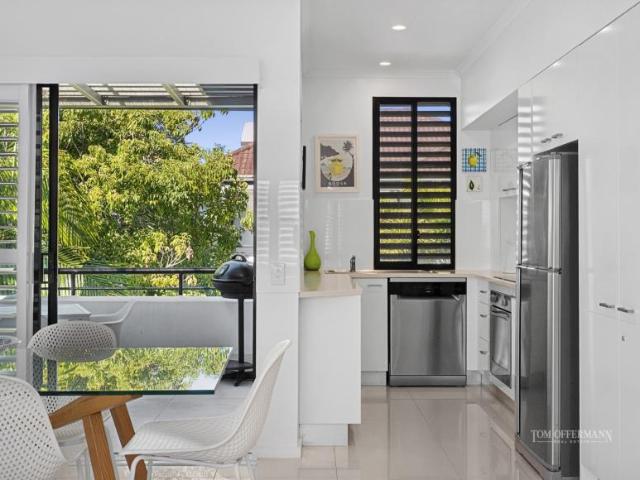 For Rent 2 Bedroom Apartment Noosa Heads QLD DS105421607