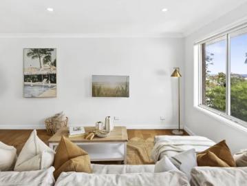 For Rent 2 Bedroom Apartment North Curl Curl NSW DS102341329