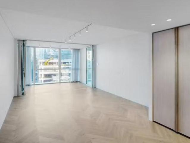 For Rent 2 Bedroom Apartment North Sydney, DS105436637