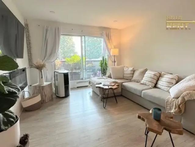 For Rent 2 Bedroom Apartment North Vancouver BC DLS103338577