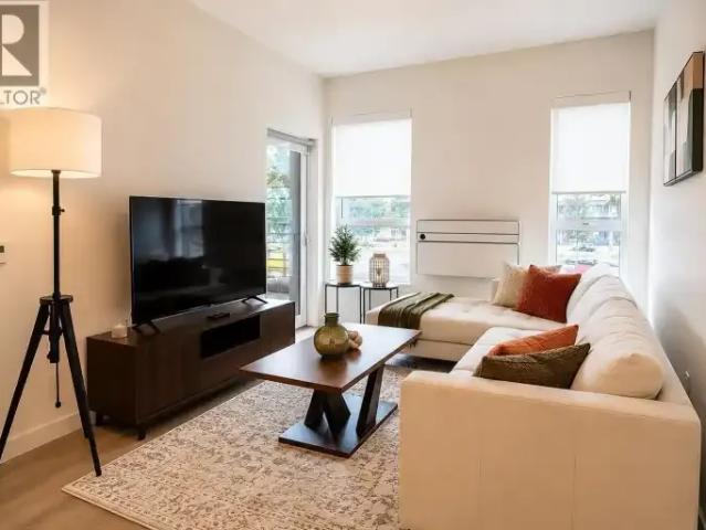 For Rent 2 Bedroom Apartment North Vancouver BC DLS104470975