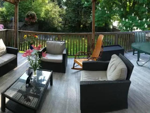 For Rent 2 Bedroom Apartment North Vancouver BC DLS104940815