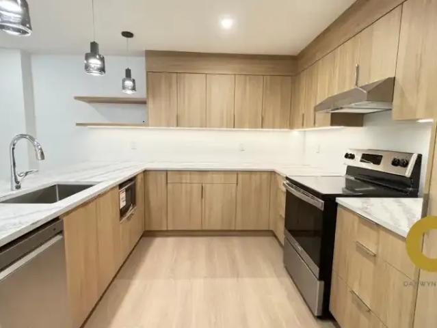 For Rent 2 Bedroom Apartment North Vancouver BC DS102752665