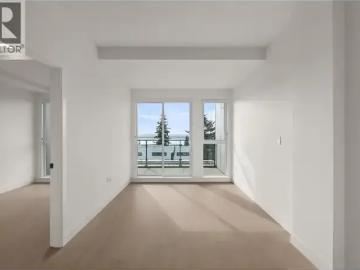 For Rent 2 Bedroom Apartment North Vancouver BC DS102883635