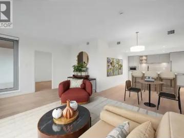For Rent 2 Bedroom Apartment North Vancouver BC DS103542307