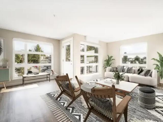 For Rent 2 Bedroom Apartment North Vancouver BC DS103611198