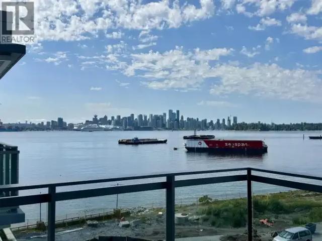 For Rent 2 Bedroom Apartment North Vancouver BC DS104681964