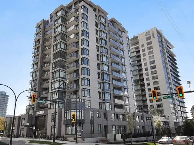 For Rent 2 Bedroom Apartment North Vancouver BC DS104637736