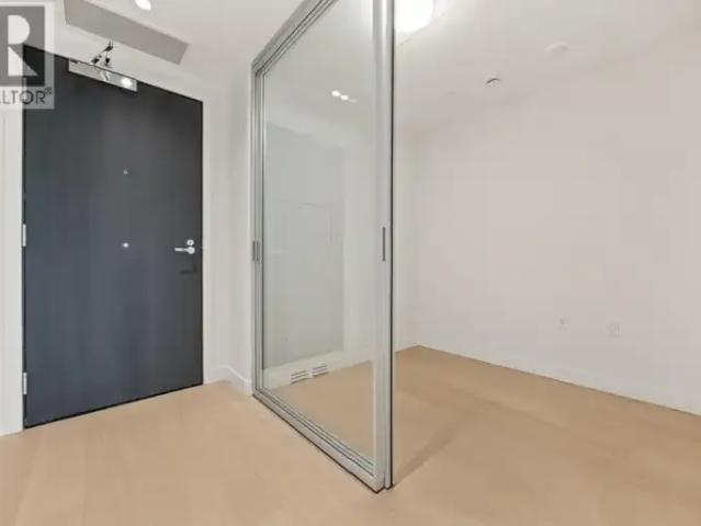 For Rent 2 Bedroom Apartment North Vancouver BC DS104864310