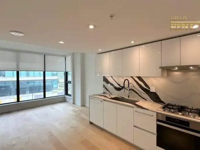 For Rent 2 Bedroom Apartment North Vancouver BC DS105249142
