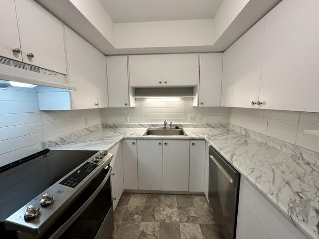 For Rent 2 Bedroom Apartment North Vancouver BC DS105268471