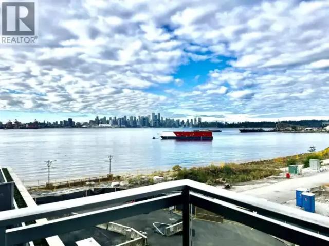 For Rent 2 Bedroom Apartment North Vancouver BC DS105226693