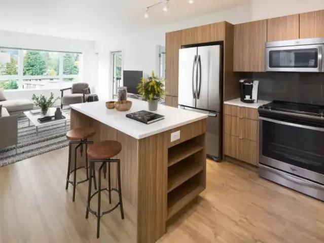 For Rent 2 Bedroom Apartment North Vancouver BC DS105466703