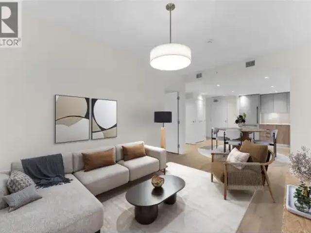 For Rent 2 Bedroom Apartment North Vancouver BC DS105526260