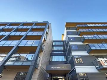 For Rent 2 Bedroom Apartment North Vancouver BC DS95029693