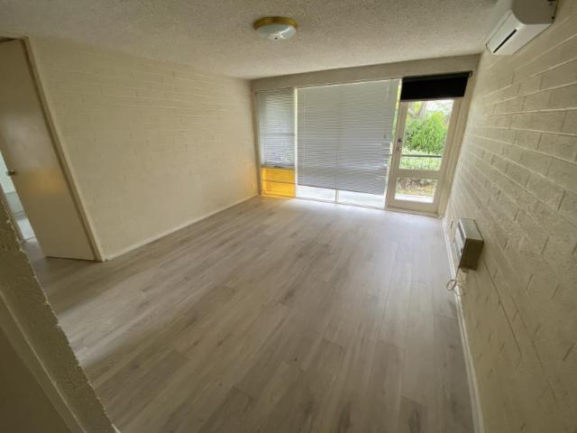 For Rent 2 Bedroom Apartment Northcote VIC DS103772690