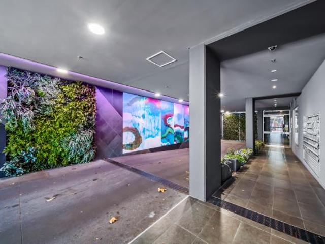 For Rent 2 Bedroom Apartment NORTHBRIDGE WA DS81205422