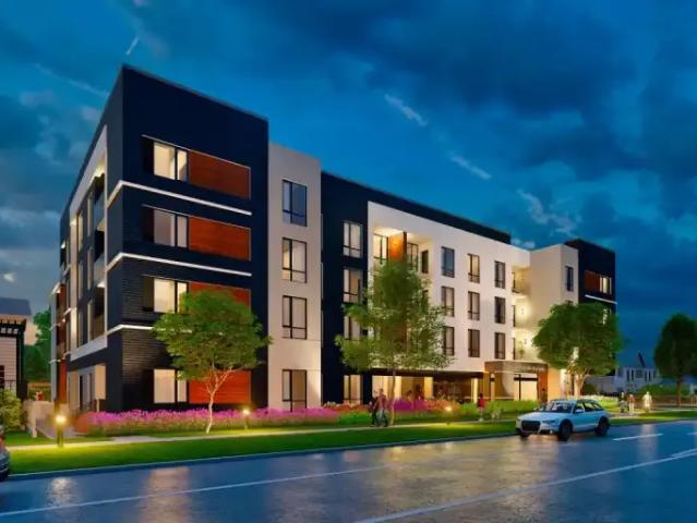 For Rent 2 Bedroom Apartment Ottawa ON DLS99262595