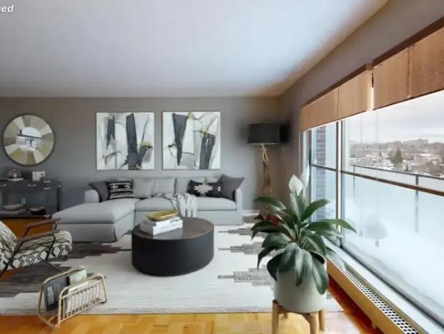 For Rent 2 Bedroom Apartment Ottawa ON DS101014788