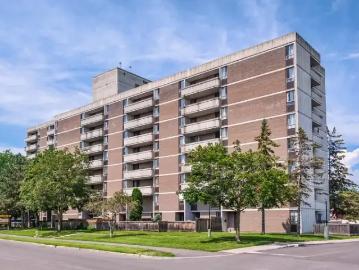 For Rent 2 Bedroom Apartment Ottawa ON DS101985413