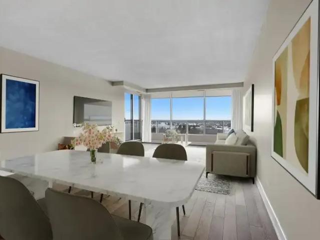 For Rent 2 Bedroom Apartment Ottawa ON DS103118184