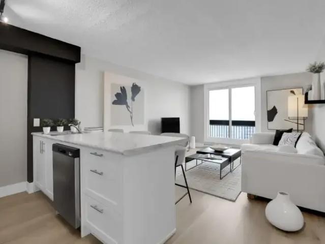 For Rent 2 Bedroom Apartment Ottawa ON DS103568698